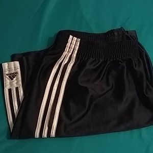 Men's ADIDAS Athletic Shorts